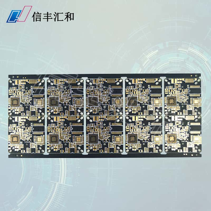 pcb鋼網(wǎng)，pcb鋼網(wǎng)層貼片引腳