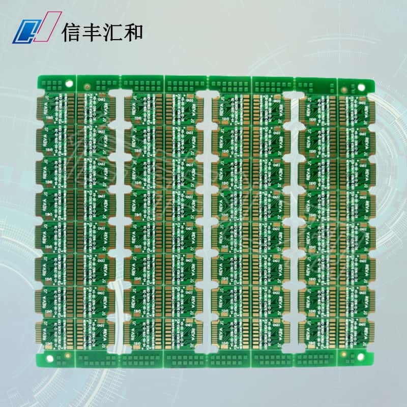 阻抗控制方法與原則