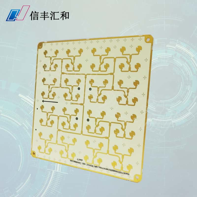 PCB建庫(kù)包含什么，pcb建庫(kù)什么意思？