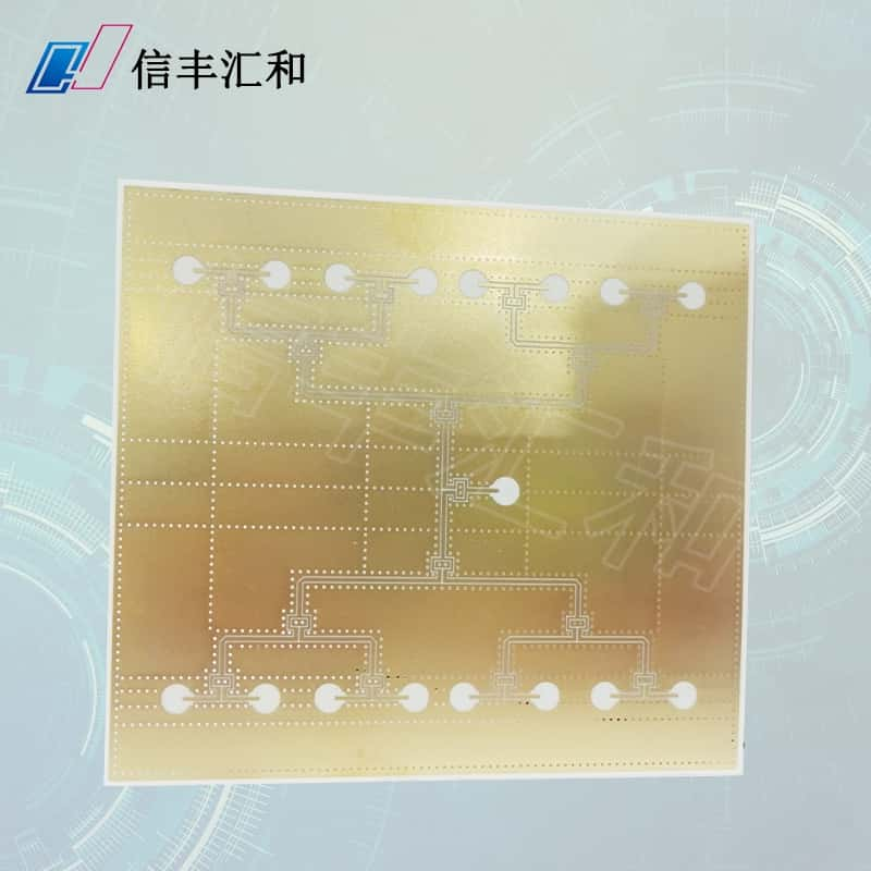 PCB建庫(kù)包含什么，pcb建庫(kù)什么意思？