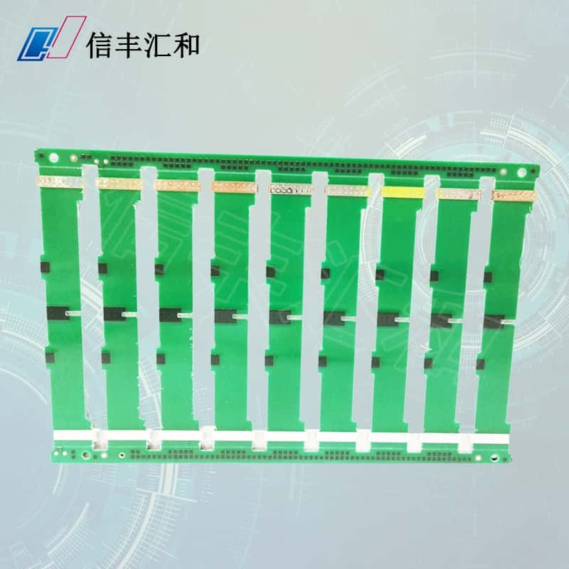 PCB布板設(shè)計(jì)，pcb布板設(shè)計(jì)是什么？