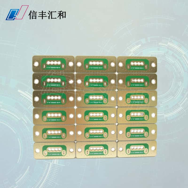 5g電源是什么，5g電源技術(shù)要求