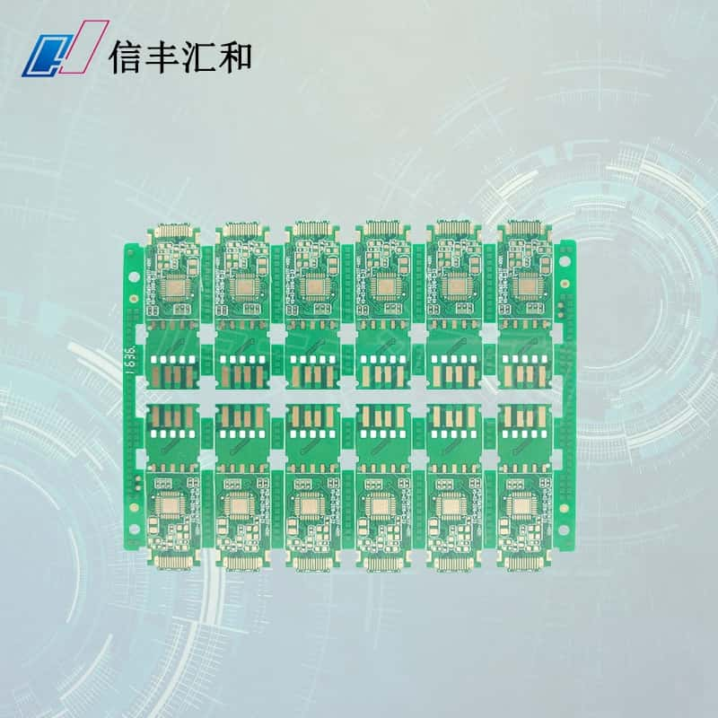 高精密多層pcb板是什么？高精密多層pcb板的優(yōu)缺點(diǎn)