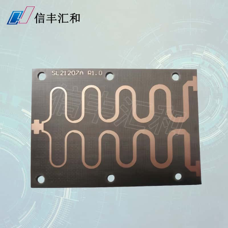 pcb設(shè)計(jì)研發(fā)，pcb設(shè)計(jì)行業(yè)怎么樣？