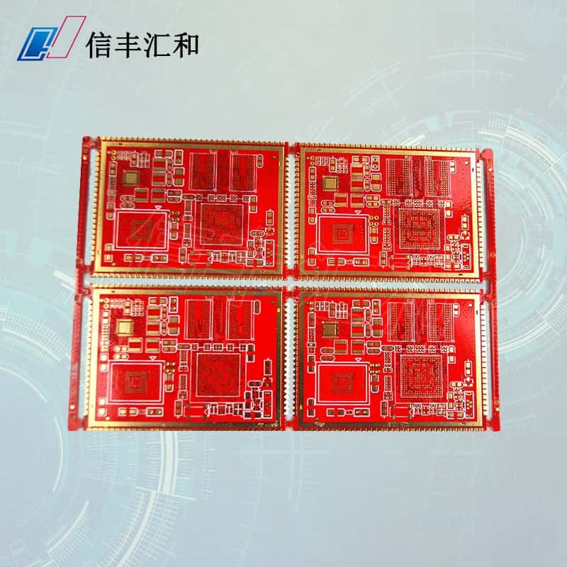 pcb線路板批量生產(chǎn)廠家，pcb線路板批量生產(chǎn)流程