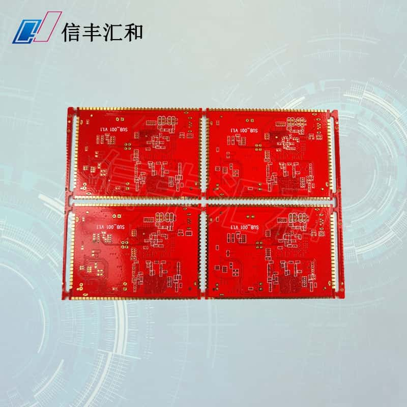 pcb線路板批量生產(chǎn)廠家，pcb線路板批量生產(chǎn)流程