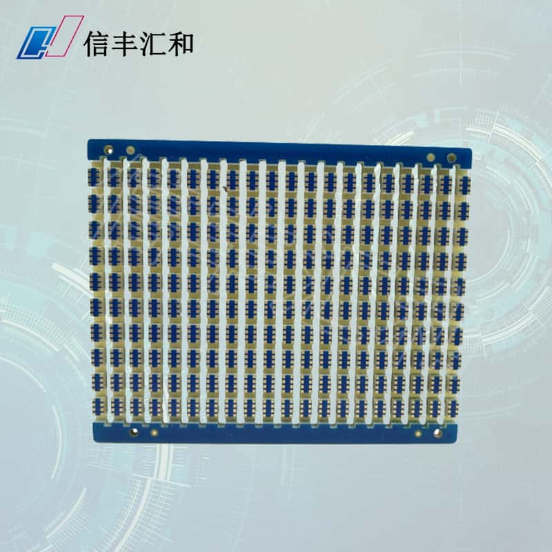 超薄PCB板，超薄PCB的應(yīng)用領(lǐng)域