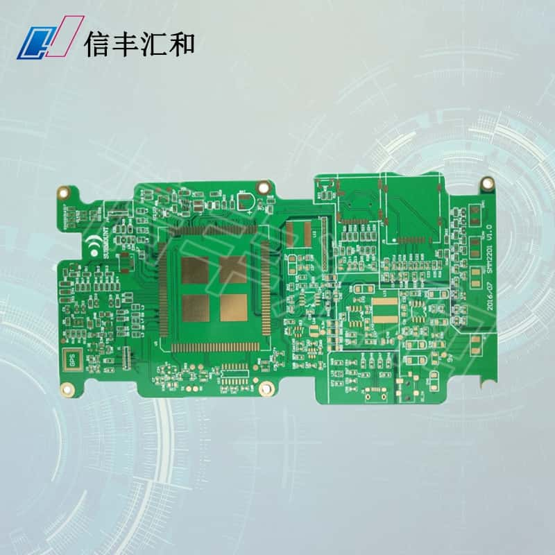 pcb生產(chǎn)打樣時間，pcb廠家打樣需要多久？