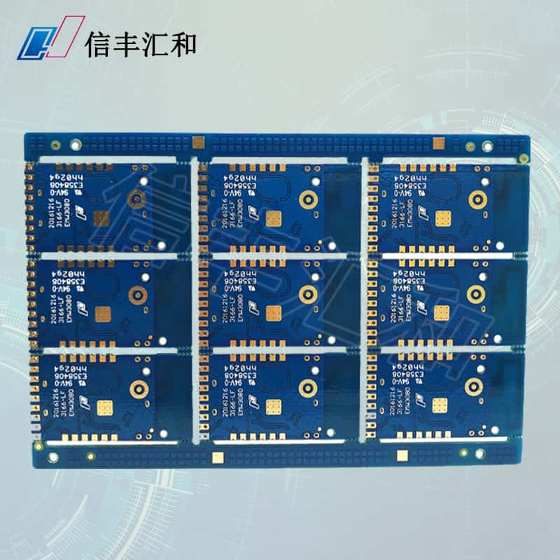 防雷插線板有用嗎，防雷插線板可靠嗎？