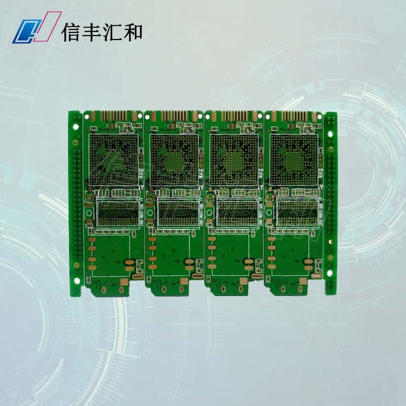 pcb汽車板要求，pcb汽車板認證是什么？