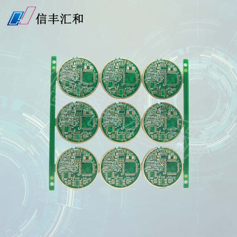 pcb制造商哪家性價(jià)比高，pcb制造商哪個(gè)廠家的好？